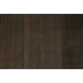 Arbony Résidence Black Bâtons rompus (Ref.107)
