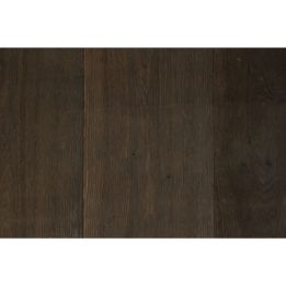 Arbony Résidence Black Bâtons rompus (Ref.107)