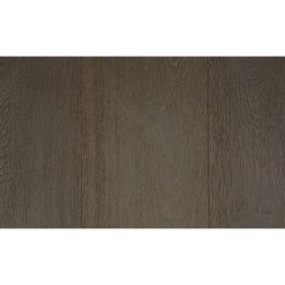 Arbony Résidence Anthracite Bâtons rompus (Ref.106)