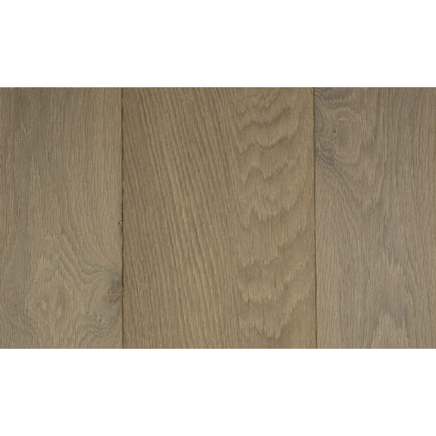 Arbony Résidence Light Grey Bâtons rompus (Ref.105S)