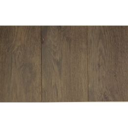 Arbony Résidence Dark Grey Bâtons rompus (Ref.105A)