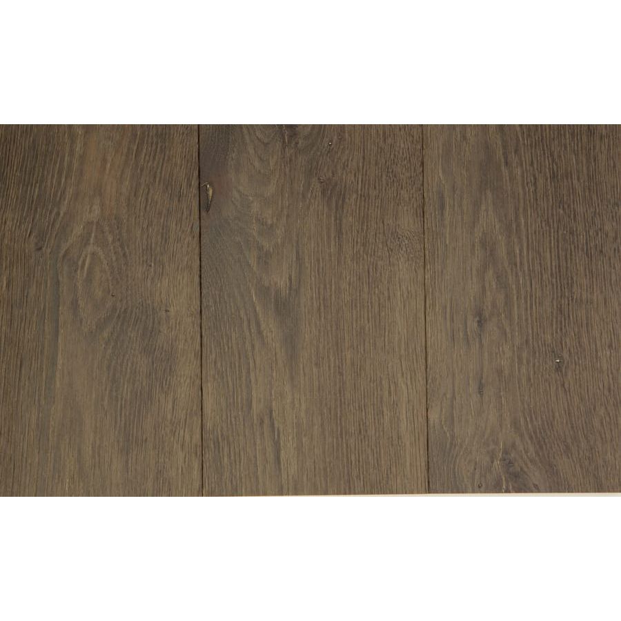 Arbony Résidence Dark Grey Bâtons rompus (Ref.105A)