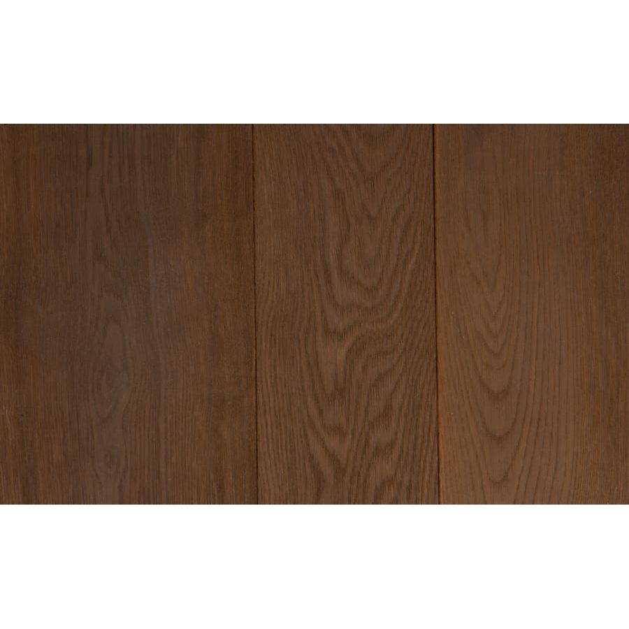 Arbony Résidence Chocolate Bâtons rompus (Ref.104)