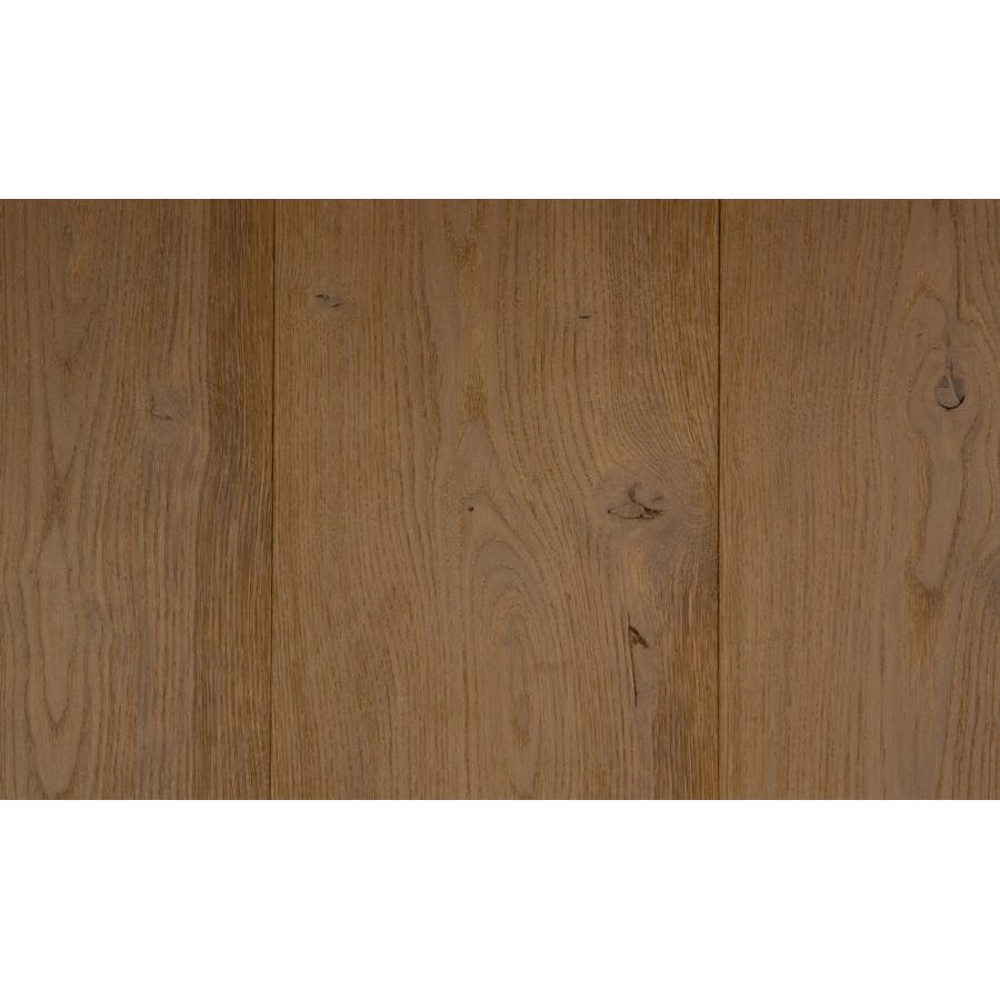 Arbony Résidence Dark Cognac Bâtons rompus (Ref.103)