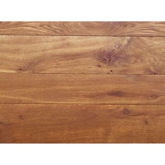 Arbony Résidence Amber Cognac Bâtons rompus (Ref.102B)