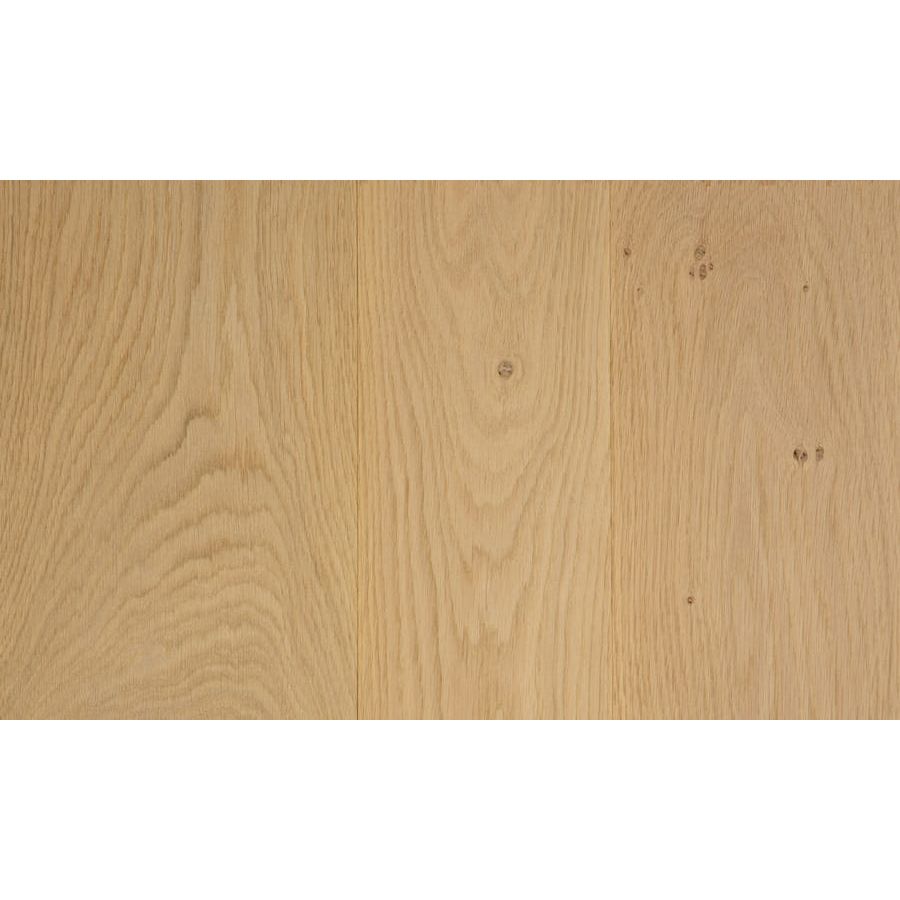 Arbony Résidence Natural Bâtons rompus (Ref.101)