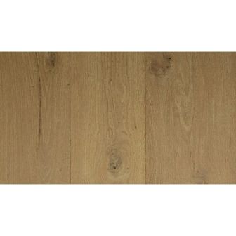 Arbony Manoir Beige Bâtons rompus (Ref.16)