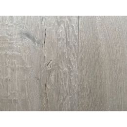 Arbony Manoir Buckskin Bâtons rompus (Ref.15B)