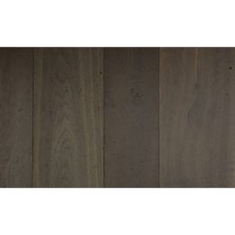 Arbony Manoir Black Chestnut Bâtons rompus (Ref.14)