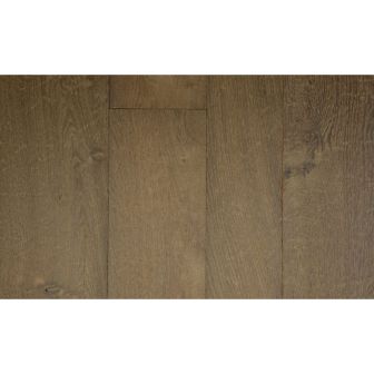 Arbony Manoir Washed-out Light Brown Bâtons rompus (Ref.13)