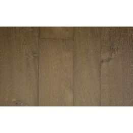 Arbony Manoir Washed-out Light Brown Bâtons rompus (Ref.13)