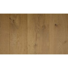 Arbony Manoir Amber Bâtons rompus (Ref.12)