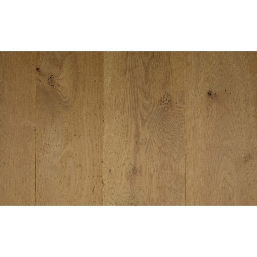 Arbony Manoir Amber Bâtons rompus (Ref.12)