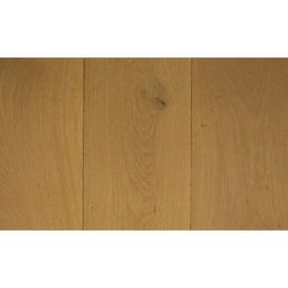 Arbony Manoir Straw Bâtons rompus (Ref.11)