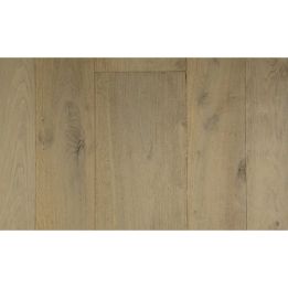 Arbony Manoir Bleached Grey Bâtons rompus (Ref.10)