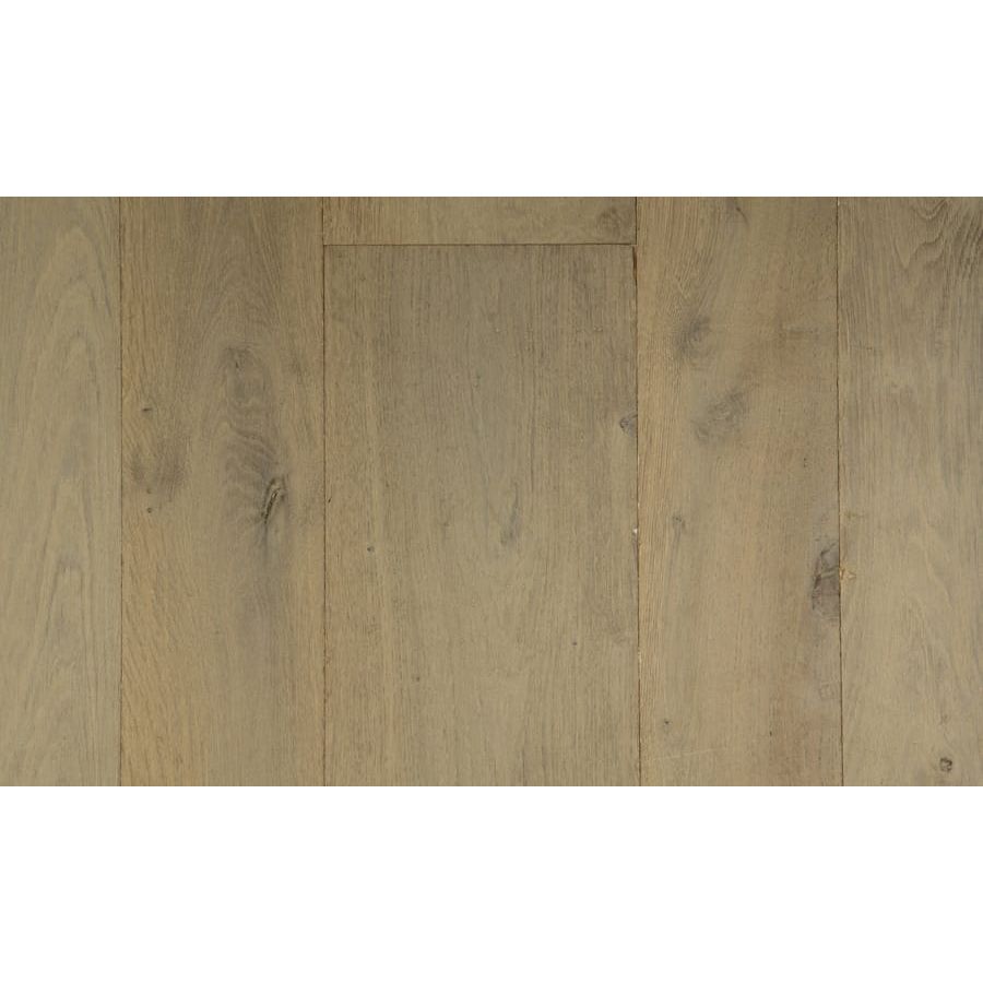 Arbony Manoir Bleached Grey Bâtons rompus (Ref.10)