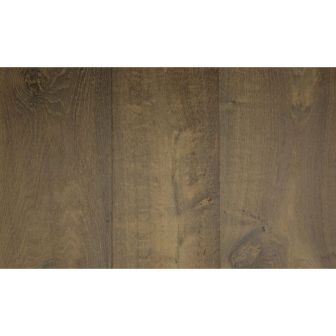 Arbony Manoir Washed-out Dark Brown Bâtons rompus (Ref.09)