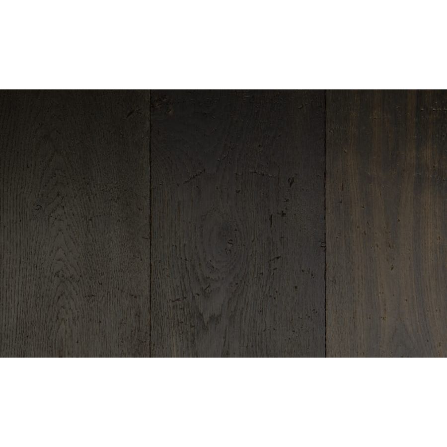 Arbony Manoir Black Bâtons rompus (Ref.07)