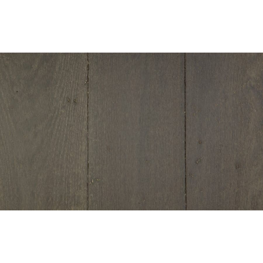 Arbony Manoir Anthracite Bâtons rompus (Ref.06)