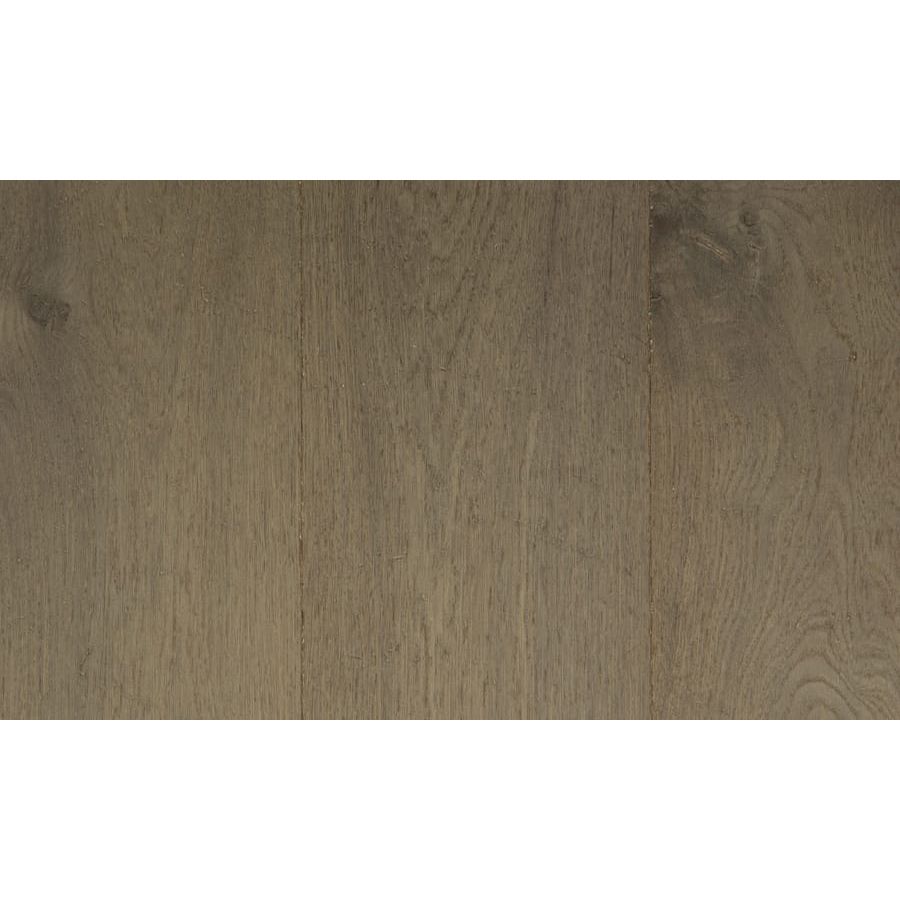 Arbony Manoir Light Grey Bâtons rompus (Ref.05S)