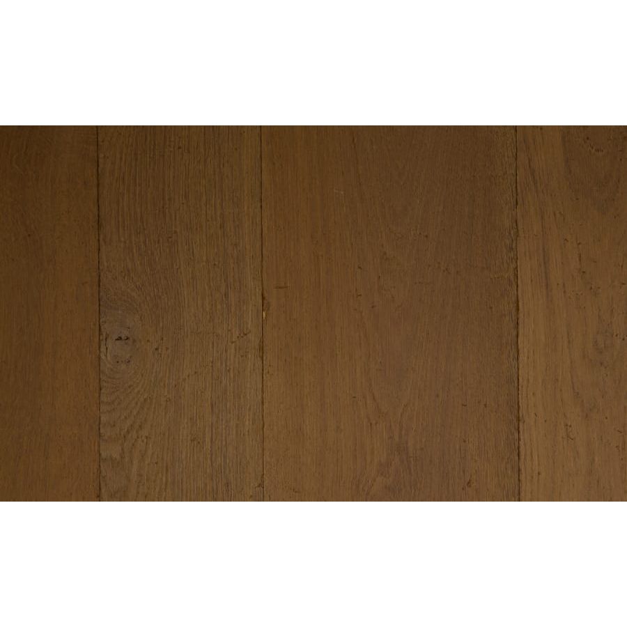 Arbony Manoir Dark Cognac Bâtons rompus (Ref.03)