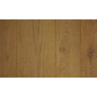 Arbony Manoir Light Cognac Bâtons rompus (Ref.02A)