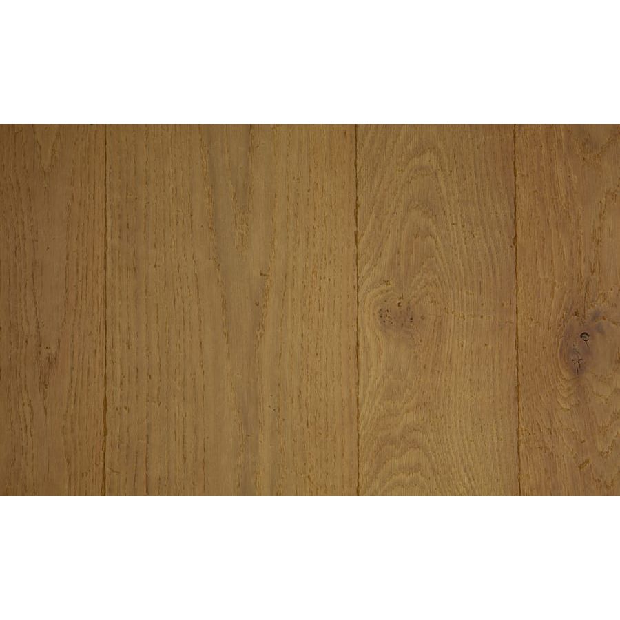 Arbony Manoir Light Cognac Bâtons rompus (Ref.02A)