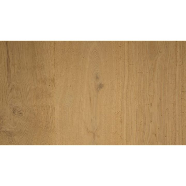Arbony Manoir Natural Bâtons rompus (Ref.01)