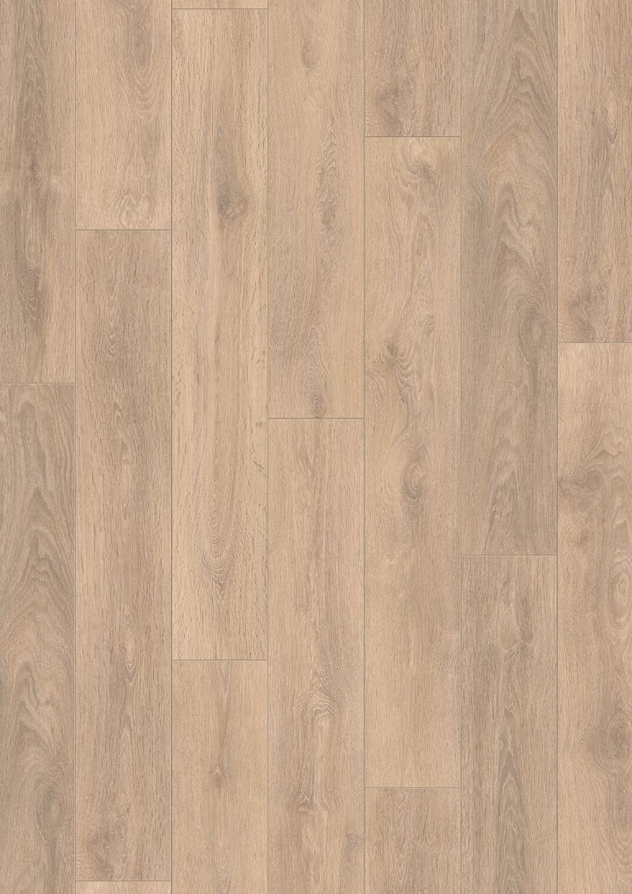8575 - Décor officiel