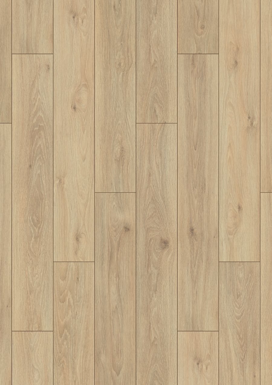 K625 - Décor officiel