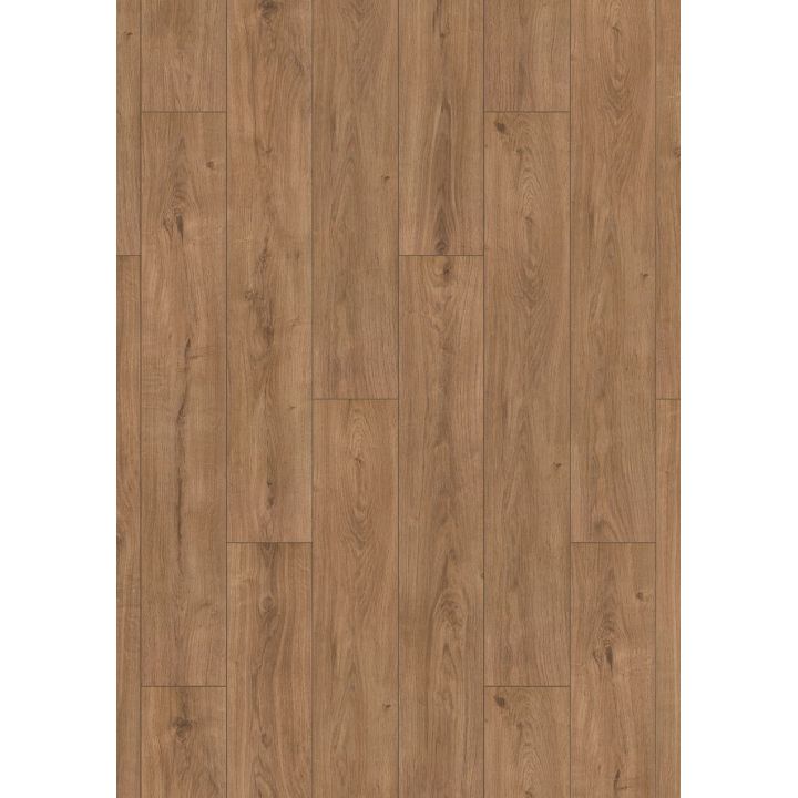 K468 - Décor officiel