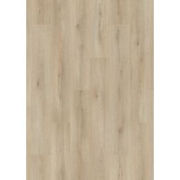 K653 - Décor officiel