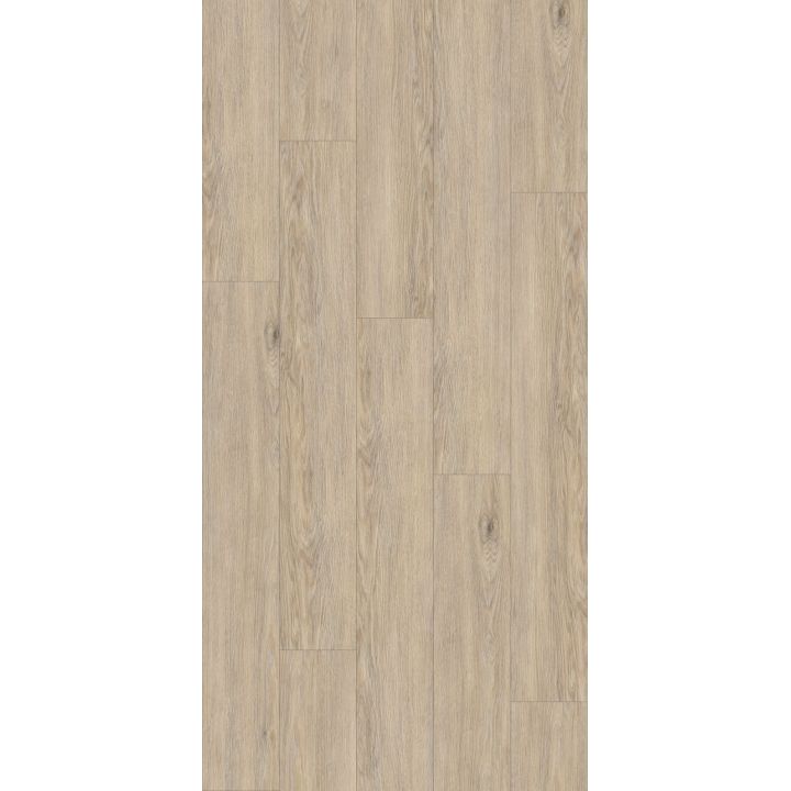 K856 - Décor officiel