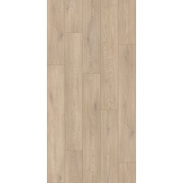 K2737 - Décor officiel