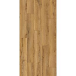 K793 - Décor officiel