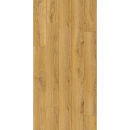 K855 - Décor officiel
