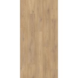 K2738 - Décor officiel