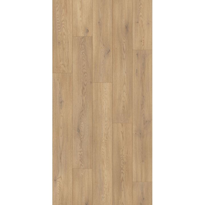 K2738 - Décor officiel