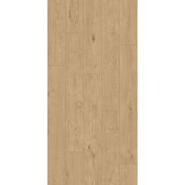 K850 - Décor officiel