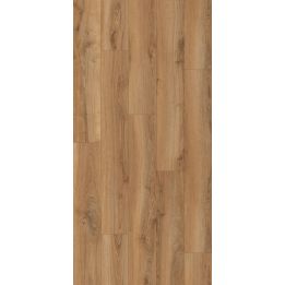 K795 - Décor officiel