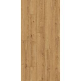 K794 - Décor officiel