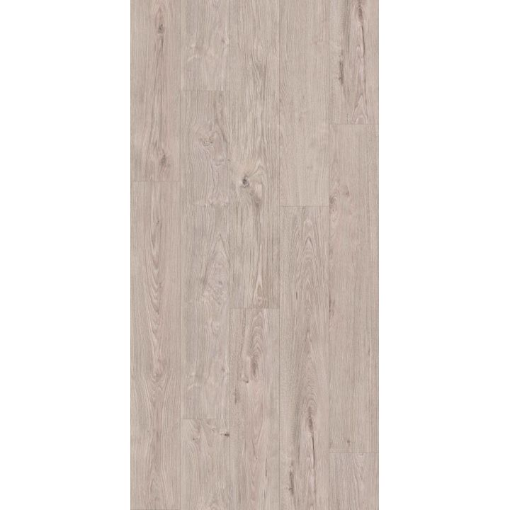 K848 - Décor officiel