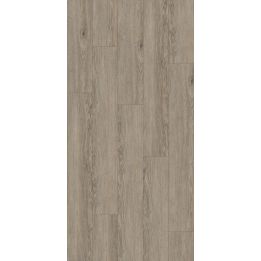 K857 - Décor officiel