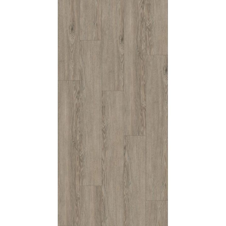K857 - Décor officiel
