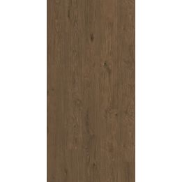 K849 - Décor officiel