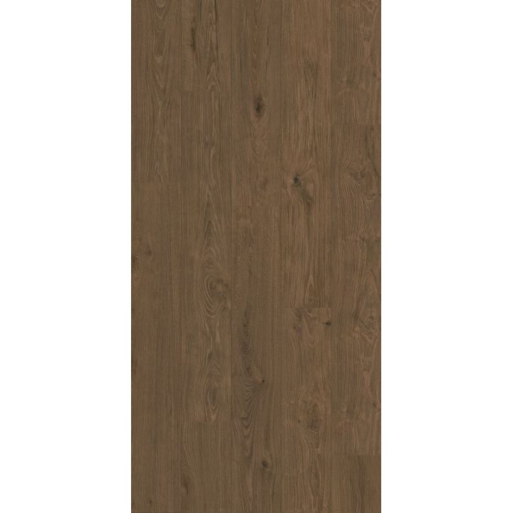 K849 - Décor officiel