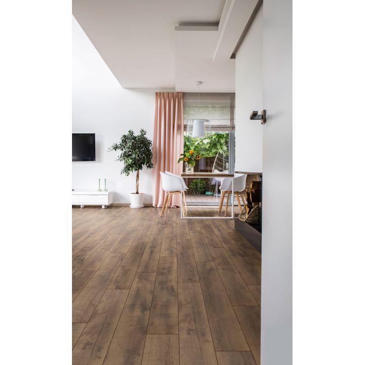 K461 - Ambiance officielle
