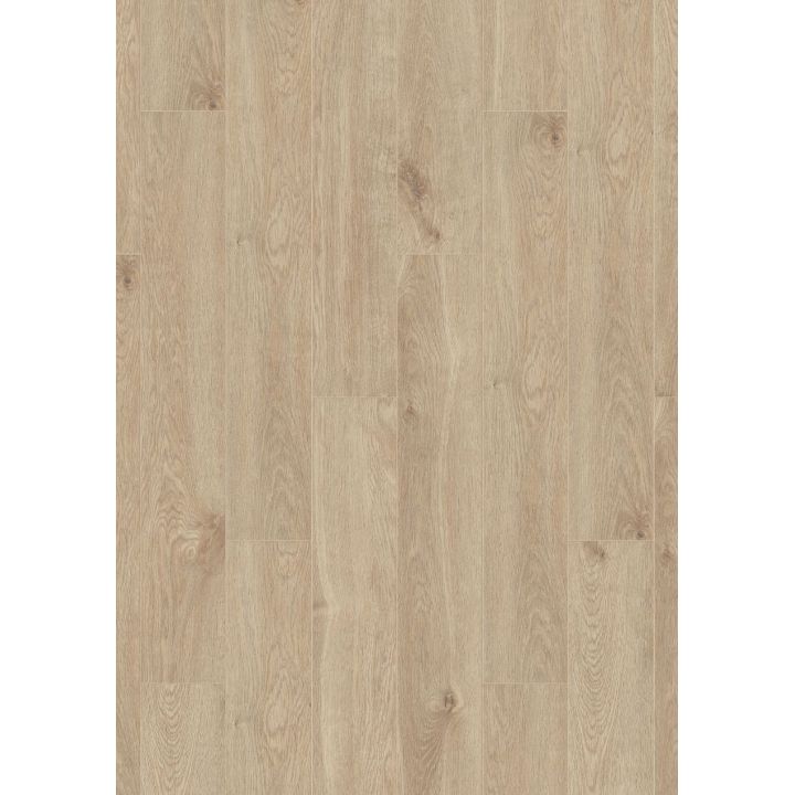 K406 - Décor officiel