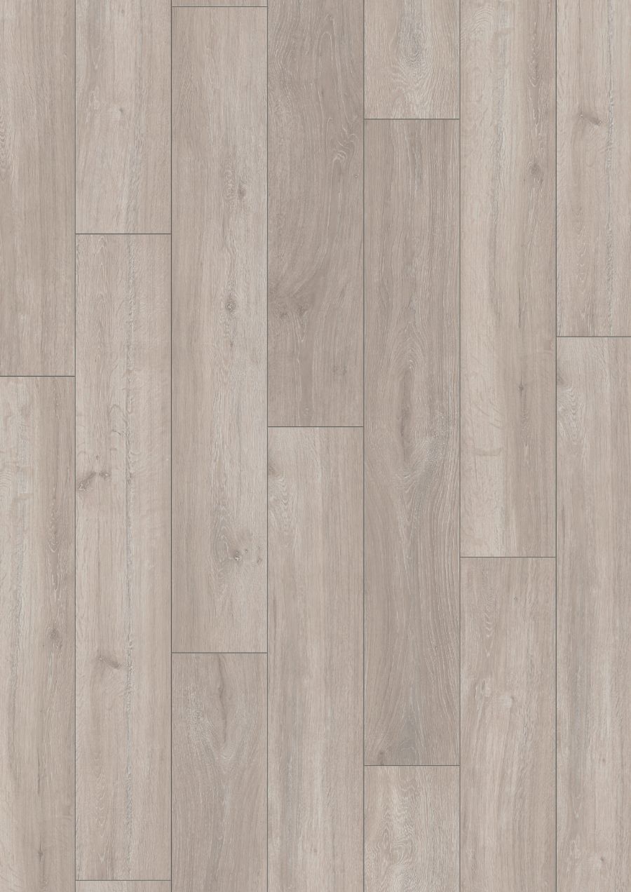 5946 - Décor officiel