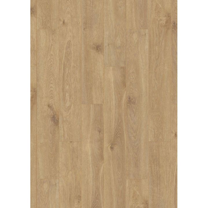 K405 - Décor officiel
